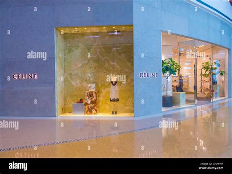 celine bag store las vegas|Celine wynn store las vegas.